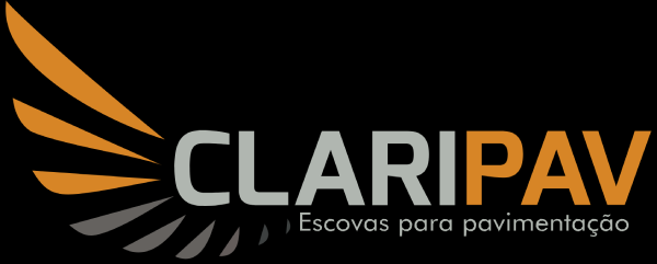 Blog | Claripav