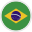 Claripav